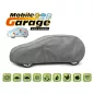 Autóponyva MG 4 - KEGEL hatchback/kombi L1