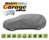 Autóponyva – KEGEL mobile hatchback/kombi XL