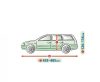 Autóponyva – KEGEL mobile hatchback/kombi XL