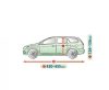 Autóponyva HATCHBACK/KOMBI L2 - KEGEL