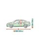 Autóponyva – KEGEL mobile sedan M