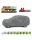 Autóponyva Jeep Wrangler – KEGEL mobile M Wrangler