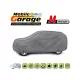Autóponyva Jeep Wrangler – KEGEL mobile M Wrangler
