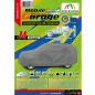 Autóponyva Jeep Wrangler – KEGEL mobile M Wrangler