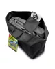 Autóponyva Jeep Wrangler – KEGEL mobile M Wrangler