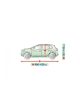 Autóponyva Hyundai Kona – KEGEL mobile SUV/Off-road M