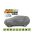 Autóponyva KIA SPORTAGE – KEGEL mobile SUV/Off-road L