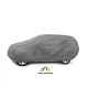 Autóponyva KIA SPORTAGE – KEGEL mobile SUV/Off-road L