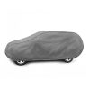 Autóponyva – KEGEL mobile SUV/OFF-road XL