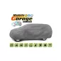 Autóponyva – KEGEL mobil garázs XL pick up + box
