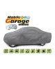 Autóponyva – KEGEL mobil garázs pick up XL box nélküli