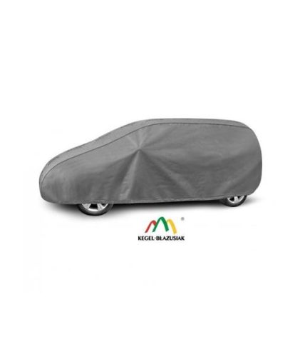 Autóponyva egyterű Mini VAN L – KEGEL