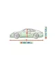 Autóponyva BMW Coupé – KEGEL mobile Coupe XL