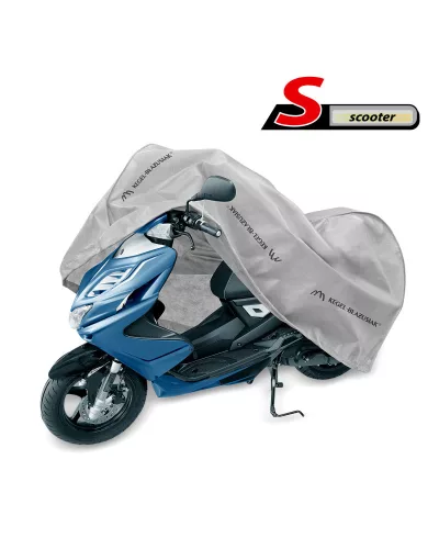 Robogóponyva Scooter S – KEGEL