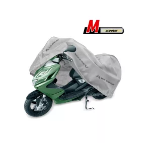 Robogóponyva Scooter M  – KEGEL