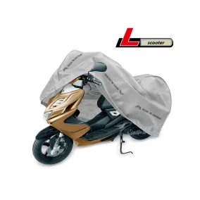 Robogóponyva Scooter L  – KEGEL