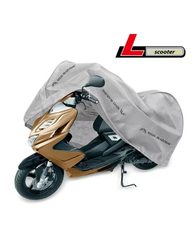 Robogóponyva Scooter L  – KEGEL