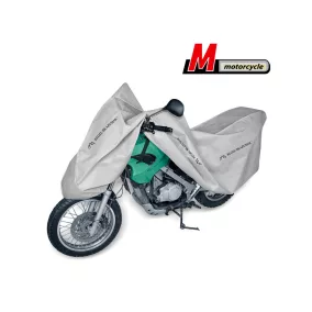 Motorponyva M 190-215 cm – KEGEL