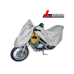 Motorponyva L 215-240 cm – KEGEL