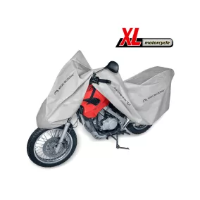 Motorponyva XL 240-265 cm – KEGEL