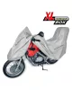 Motorponyva Motor + box XL 240-265 cm – KEGEL