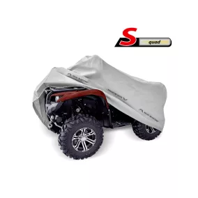 Quadponyva S 140-155 cm – KEGEL