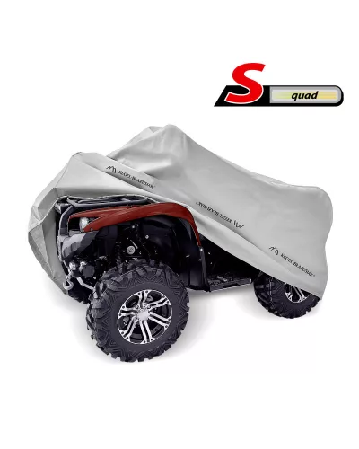 Quadponyva S 140-155 cm – KEGEL