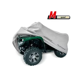 Quadponyva M 155-180 cm – KEGEL