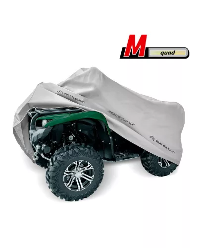 Quadponyva M 155-180 cm – KEGEL