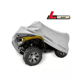 Quadponyva L 180-215 cm – KEGEL