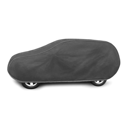 Autóponyva KIA SPORTAGE – KEGEL optimal SUV/Off-road L