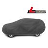 Autóponyva KIA SPORTAGE – KEGEL optimal SUV/Off-road L
