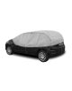 Fagyvédőhuzat, félponyva 255-275 cm.S-M HATCHBACK - KEGEL