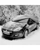 Fagyvédőhuzat, félponyva 275-295 cm M-L HATCHBACK – KEGEL