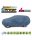 Autóponyva KIA SPORTAGE – KEGEL perfect SUV/Off-road L