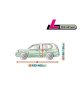 Autóponyva KIA SPORTAGE – KEGEL perfect SUV/Off-road L