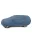 Autóponyva Jeep Grand Cherokee – KEGEL perfect SUV/Off-road XL