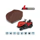 Fűnyíróponyva, kertigép ponyva garden traktor L – Kegel