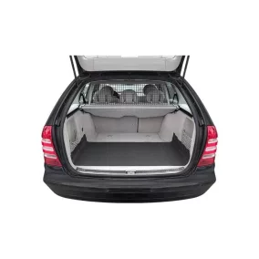   Autócsomagtartó csúszásgátló szőnyeg 100X120 – KEGEL