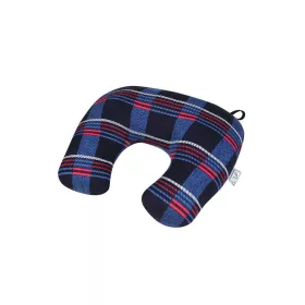 Ergonomikus nyakpárna – KEGEL