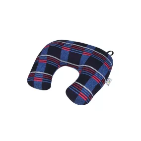 Ergonomikus nyakpárna – KEGEL