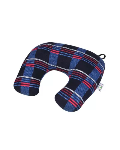 Ergonomikus nyakpárna – KEGEL