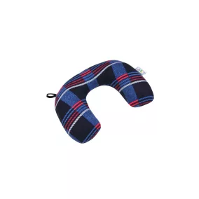 Ergonomikus nyakpárna – KEGEL