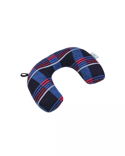 Ergonomikus nyakpárna – KEGEL