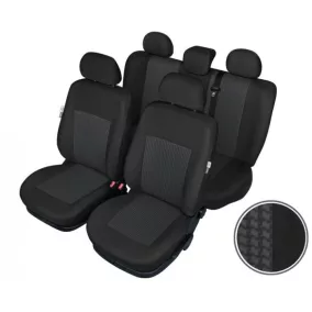 Üléshuzat BONN FIT L/KOMPLETT/ – KEGEL