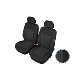 Üléshuzat Basic L – KEGEL