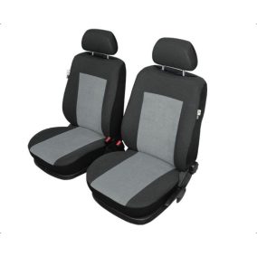 Üléshuzat saturn L – KEGEL