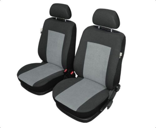 Üléshuzat saturn L – KEGEL