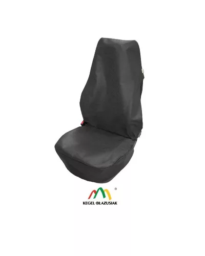 Ülésvédő huzat MONTEUR – KEGEL