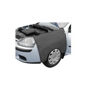 Sárvédő huzat KEGEL